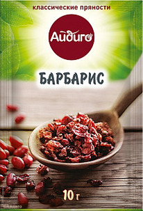 �������� 10 �