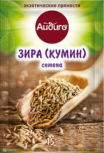 ���� (�����) ������ 15 �