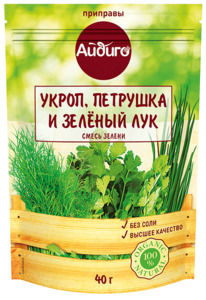 ����� ������ �����, �������� � ������� ��� 40 �