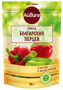 �������� ����� ���������� ������ 70 �