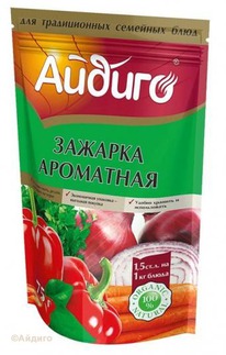 �������� ������� ��������� 75 �