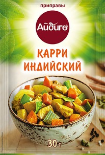 ����� ��������� 