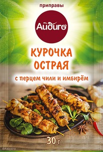 �������� ������� ������ � ������ ���� � ������� 30 �