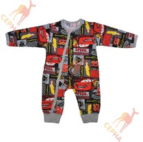 104 C���� - �������� ������� (������) ��� ��������.