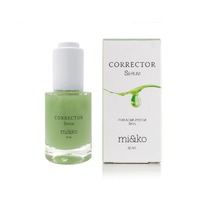 MI&KO MI&KO ��������� ��� ���� �������� ���� Corrector serum
