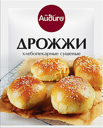 ������ ������������� ������� 15 �