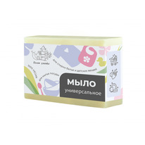 KLEONA ����� ������ ���� ������������� ����������� �������������