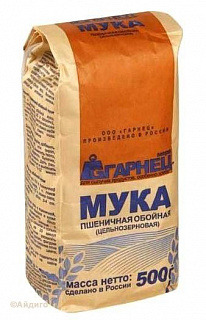 ���� ��������� �������������� ������ 500 �