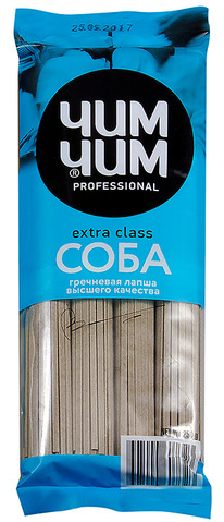 ����� ��������� ���� ���-��� 250 �