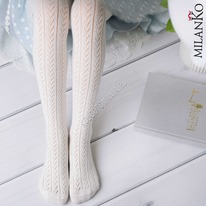 ������� ������ ������� �������� �� ������ MILANKO IN-015