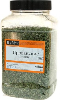 ����� ��������� 