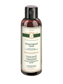 KLEONA ����� ��� ���� ����������� ��������