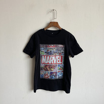 �������� Marvel