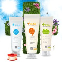 ���� - ���� - ������ ������