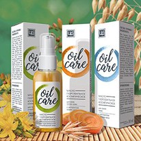 ������������ ����� ��� ��������