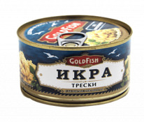 ���� ������ ��������������� Gold Fish 200 �