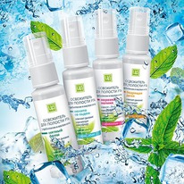 ���������� ��� ������� ���