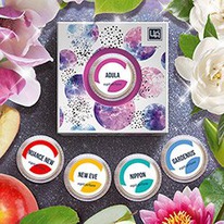 ������� ���� �����