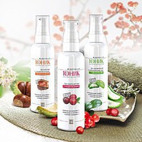 ������ ���������������� ��� �������� � ��������� ���������� ����