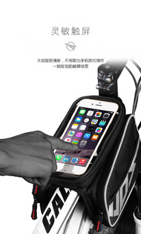 ������������ �����, � ��������� �������, � ������������