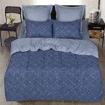 �������� ��� ����� �������