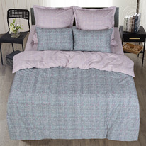 ������� ��� ����� �������