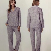 ������ ������ DKNY