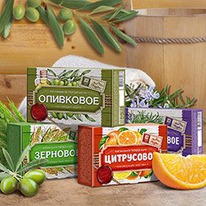 ���� ����������� ������ ������ �������� ��� �������