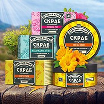 �������� ������ - ������ ���� �� ���������