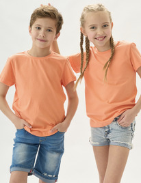 �������� ������� ��� ��������� � �������