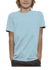 �������� �������