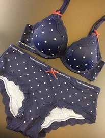 �������� TH 929��� � ����� ��� ������� ����� 70b 75C 80B 80C 85B 85C