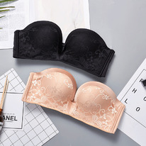 ����������� ��� ��������  32 / 70ab 34 / 75ab 36 / 80ab 38 / 85AB