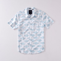 ������� GUESS