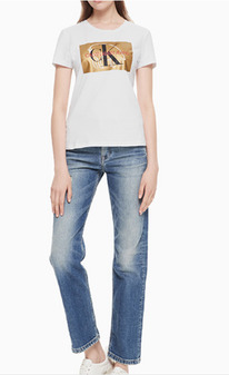 �������� CK ������ ��� �����