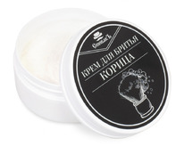 ���� ��� ������ ������