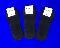 ������ ������� �������� (� ���������) ������