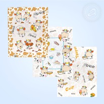 ����� ��������� �� ������� 