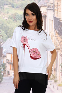 ������ ���������