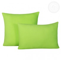 ��������� ����� ������