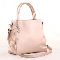 � �������! ����� 337 ������� ������