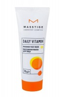 Daily Vitamin ����� ��� ���� ��������� 75��