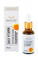 Daily Vitamin �������� ��� ���� ����������������� 30��