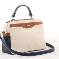 � �������! ����� 374 ������ ������+���