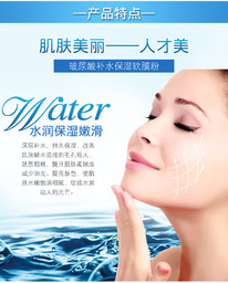 ����� ����������� � ������������ ��������