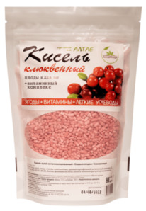 ������ ����������