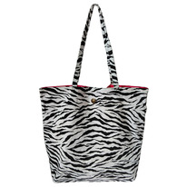 ����� ������������� C & A, ��������� � ������������