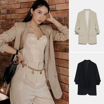 ������, ����� � ������������