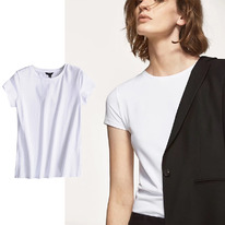 �������� ������� MD, �������, ������� S M L ����� � ������������