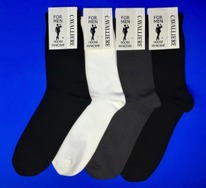 ������� ����� ������� �-330 �����